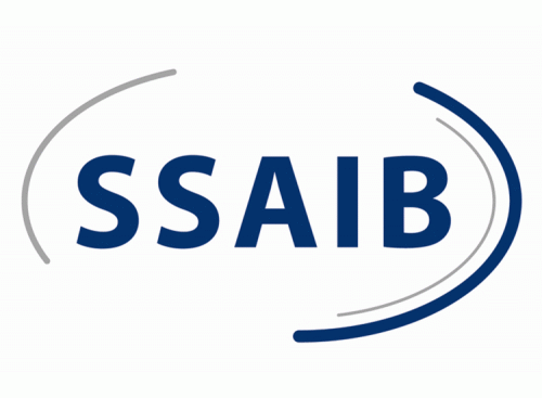 SSAIB_logo_CMYK